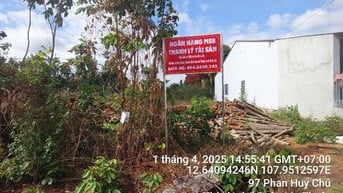 Công ty đấu giá hợp danh Sao Việt 