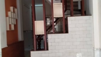 Cho thuê nhà nguyên căn chính chủ 