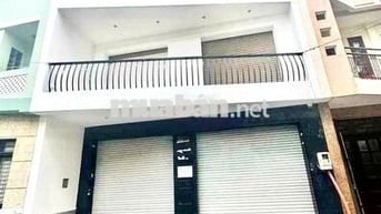 SIÊU PHẨM NHÀ ĐẸP KHU PHAN XÍCH LONG 133N Hoa Lan - P07, QPhú Nhuận