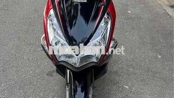 bán ab xe nguyên szn máy móc zin êm con mới keng