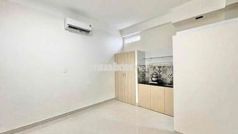 Phòng Mới Xây An Ninh Ngay Aeon Tân Phú