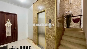 🌟 1PN 50M² – CỬA SỔ THOÁNG – FULL NT – TÂN BÌNH 🌟