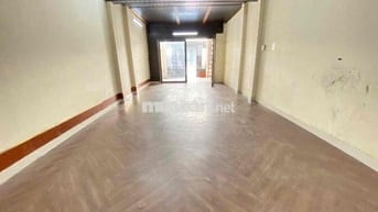 GIÁ RẺ KHÔNG TƯỞNG - PHẠM VĂN BẠCH TÂN BÌNH 80M2 CHỈ 8Tr