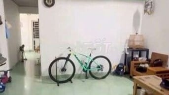 Bán gấp nhà dường Nguyễn Chế Nghĩa - Sơn Trà (rẻ nhất)