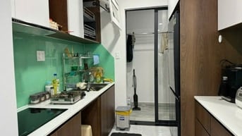 Bán gấp Centana Thủ Thiêm Q2(44m,1pn giá 3,1ty)(88m,3pn 6,5 tỷ)