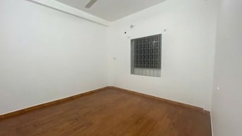 Căn hộ C/c Thống Nhất, Tân Phú  2p ngủ ,nội thất, giá 8tr/th