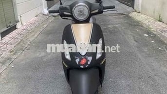 Elizabeth Bstp máy cực êm giấy tờ cavet đầy đủ