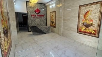 NHÀ 9.4 TỶ ĐƯỜNG Ô TÔ 2 CHIỀU PHƯỜNG BÌNH TRƯNG ĐÔNG QUẬN 2. 