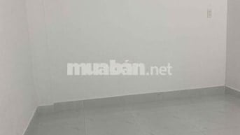 bán nhà kiệt lê văn hiến sau lưng bệnh viện 600 giường