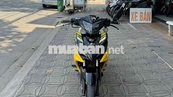 EXCITER (2012) BS:95E1:HẬU GIANG