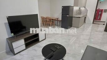 🔥 CHO THUÊ GẤP CĂN HỘ 2PN – 2WC FULL NỘI THẤT CHỈ 13TR - THE PRIVIA 🔥