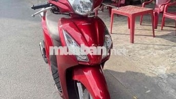 Vision 2019 bstp chính chủ ký giấy