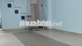 14Tr Mặt Tiền Nguyễn Thái Sơn 60m2 GẦn Nguyễn Kiệm Khúc 2 Chiều