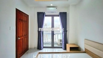 💥💥Căn hộ mini bancol - 3Trxxxx Gần ngã tư bốn xã -