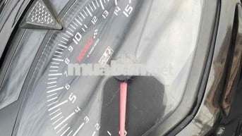 5P71- Dk T11/2010A- MáyZIN chưa chạm 1 chủ từ 2010