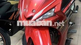 sirius 2017 Fi ngay chủ công chứng