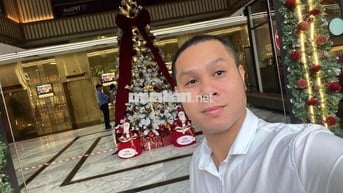 nhà đẹp giá tốt  ngang rộng hẻm xe hơi 6m lời ngay khi mua, vào ở ngay