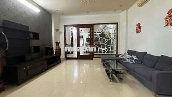 🛑 CHO THUÊ BIỆT THỰ SÂN VƯỜN: AN THƯỢNG 22 - 3PN -3WC