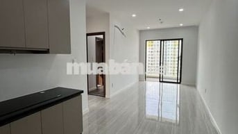 Căn hộ tại Bcons City 1PN- 2PN, nội thất mới 100%, sát Làng Đại Học