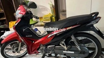 BÁN XE HONDA WARE S - XE CHÍNH CHỦ, MÁY ÊM