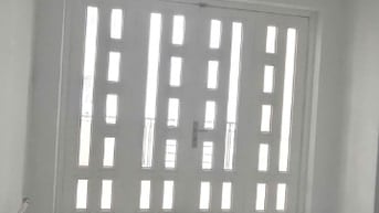 🔵Nhỉnh 10tỷ Sởhữu ngay nhà MT P4Q8. (3.73x21,55) SHR HoànCông Nở Hậu 