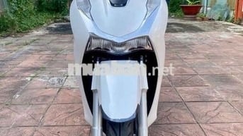 Siuuuu Lướt SH 125i CBS 2025 lướt 500Km T9/2025