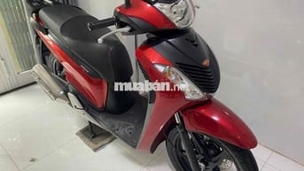 SH Ý 150 SỐ MÁY 1089 ĐK 2015 ZIN 100% TRÙM MỀN CỌP