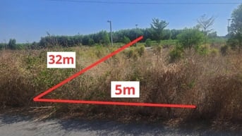 Công ty Đấu giá hợp danh Lam Sơn Sài Gòn THÔNG BÁO ĐẤU GIÁ TÀI SẢN