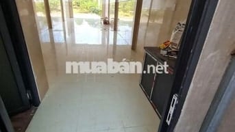 Cho thuê mặt bằng làm văn phòng kinh doanh 5mx20m