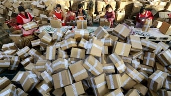 ▶️ Cần Ngay 2 Phụ Kho 2 Đóng Gói Hàng CTY (Được Hướng Dẫn Công Việc)