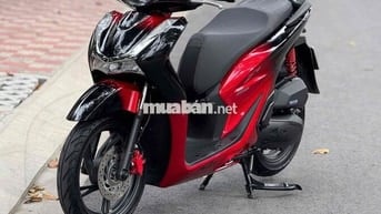 SH 160i ABS 2024 LƯỚT ( GÓP BAO NỢ XẤU )