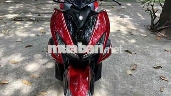 YAMAHA NVX 125 MỚI 95% BSTP CHÍNH CHỦ
