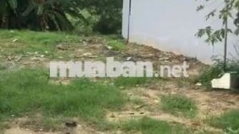 🔥 BÁN ĐẤT 2 MẶT KIỆT ÂU CƠ – KIỆT OTO 🔥