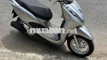 Cần bán lead 4val kiểng pxl máy ch rớt