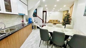 NGUYỄN KHOÁI NHÀ F0 NHANH CÒN KỊP 45M CHỈ 6.08 THƯƠNG LƯỢNG MẠNH