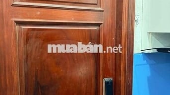 Cho thuê căn hộ mini phố trần quốc vượng