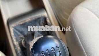 Chevrolet Aveo 2016 LT 1.5 - 101000 km