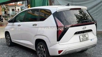 xe rất mới so với các xe cùng đời