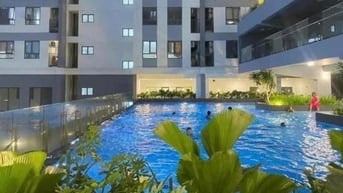 💎 CĂN HỘ SAIGON INTELA – BÌNH CHÁNH