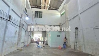 KHO 8*5×25M GÁC LỬNG GIÁ 18TRIỆU