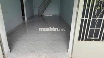 Nhà long an cho thuê 2.000.000