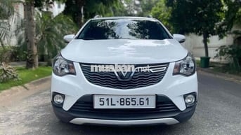 BÁN VINFAST FADIL 2022 XE GIA ĐÌNH SƠN ZIN 100%