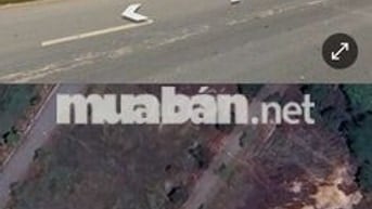 CƠ HỘI SỞ HỮU LÔ ĐẤT NGAY KHU ĐÔ THỊ TÂY BẮC TP.HCM - DARESCO ĐỨC HÒA