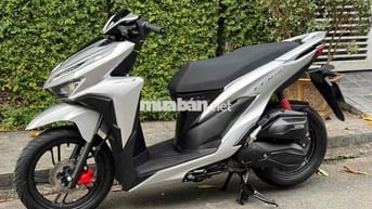 Vario 150 Đk 2019 Dọn Full Mới Bsố Vip 86860