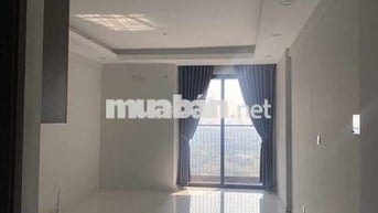 Opal Skyline bán căn hộ STUDIO 40m2 giá 1ty350 - sẵn sổ