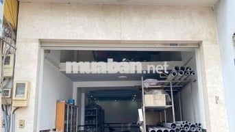 Cho thuê nửa mặt tiền trước tiệm, bán đồ mang đi