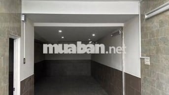 Cho thuê không gian kinh doanh 33m² – khu Phan Xích Long – 13tr/tháng