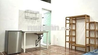 HOT!!! PHÒNG TRỌ SẠCH ĐẸP ĐỦ NT GẦN VINCOM PHAN VĂN TRỊ