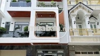 🛑🛑🛑MẶT TIỀN ĐƯỜNG HOA✅KHU PHAN XÍCH LONG✅KINH DOANH ĐA NGÀNH