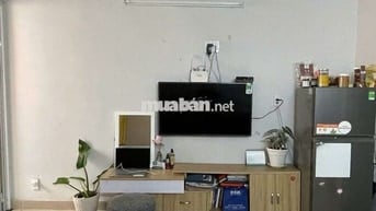 Bán chung cư hiệp thành A block A. Tầng trung view đẹp